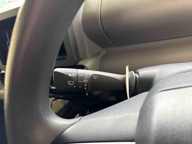 タントカスタムX4WD オーディオレス LEDヘッドライト/フォグランプ オートエアコン/ライト/ハイビーム/電動ドアミラー 両側電動スライドドア 運転席・助手席シートヒーター コーナーセンサー バックカメラ(秋田県)の中古車