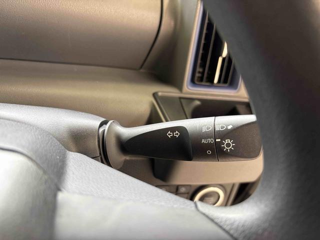 タントカスタムX4WD オーディオレス LEDヘッドライト/フォグランプ オートエアコン/ライト/ハイビーム/電動ドアミラー 両側電動スライドドア 運転席・助手席シートヒーター コーナーセンサー バックカメラ(秋田県)の中古車