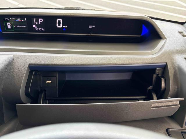 タントカスタムX4WD オーディオレス LEDヘッドライト/フォグランプ オートエアコン/ライト/ハイビーム/電動ドアミラー 両側電動スライドドア 運転席・助手席シートヒーター コーナーセンサー バックカメラ(秋田県)の中古車