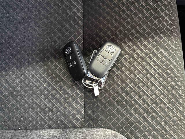 タントカスタムX4WD オーディオレス LEDヘッドライト/フォグランプ オートエアコン/ライト/ハイビーム/電動ドアミラー 両側電動スライドドア 運転席・助手席シートヒーター コーナーセンサー バックカメラ(秋田県)の中古車