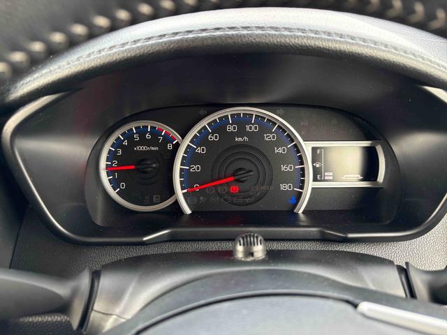 トールカスタムＧ４ＷＤ　純正ナビ　ドライブレコーダー　リモコンエンジンスターター　ＬＥＤヘッドランプ／フォグランプ　オートエアコン／ライト／ハイビーム／電動格納ドアミラー　両側電動スライドドア　電動パーキングブレーキ（秋田県）の中古車