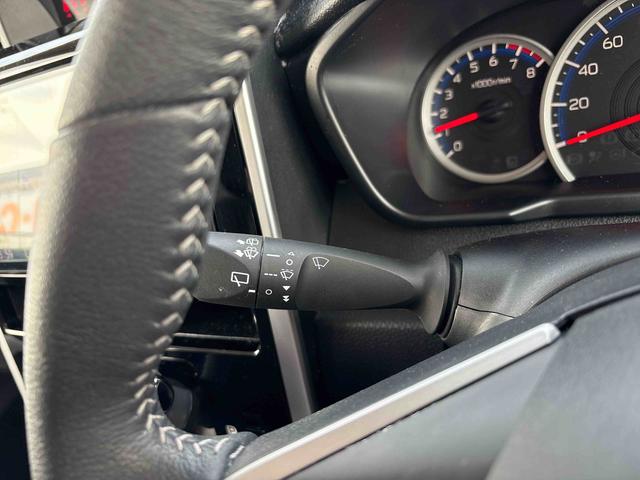 トールカスタムＧ４ＷＤ　純正ナビ　ドライブレコーダー　リモコンエンジンスターター　ＬＥＤヘッドランプ／フォグランプ　オートエアコン／ライト／ハイビーム／電動格納ドアミラー　両側電動スライドドア　電動パーキングブレーキ（秋田県）の中古車