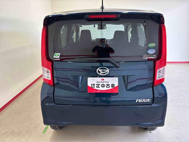 ムーヴＸリミテッドII　ＳＡIII４ＷＤ　純正ナビ　ドライブレコーダー　ＬＥＤヘッドライト　運転席シートヒーター　バックカメラ　ステアリングスイッチ　オートエアコン／ライト／ハイビーム／電動ドアミラー　リモコンエンジンスターター（秋田県）の中古車