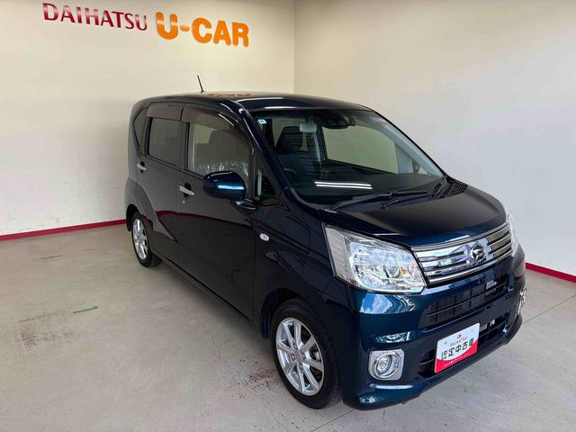 ムーヴＸリミテッドII　ＳＡIII４ＷＤ　純正ナビ　ドライブレコーダー　ＬＥＤヘッドライト　運転席シートヒーター　バックカメラ　ステアリングスイッチ　オートエアコン／ライト／ハイビーム／電動ドアミラー　リモコンエンジンスターター（秋田県）の中古車