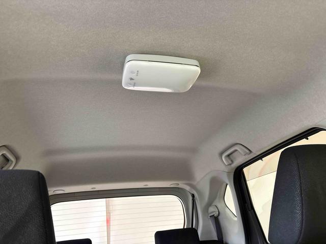 ムーヴＸリミテッドII　ＳＡIII４ＷＤ　純正ナビ　ドライブレコーダー　ＬＥＤヘッドライト　運転席シートヒーター　バックカメラ　ステアリングスイッチ　オートエアコン／ライト／ハイビーム／電動ドアミラー　リモコンエンジンスターター（秋田県）の中古車