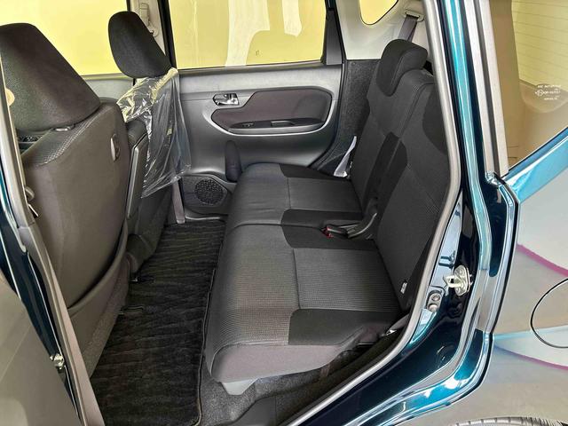 ムーヴＸリミテッドII　ＳＡIII４ＷＤ　純正ナビ　ドライブレコーダー　ＬＥＤヘッドライト　運転席シートヒーター　バックカメラ　ステアリングスイッチ　オートエアコン／ライト／ハイビーム／電動ドアミラー　リモコンエンジンスターター（秋田県）の中古車