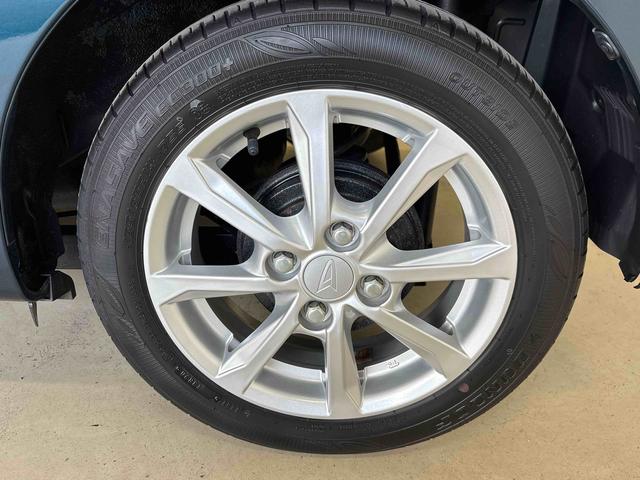 ムーヴＸリミテッドII　ＳＡIII４ＷＤ　純正ナビ　ドライブレコーダー　ＬＥＤヘッドライト　運転席シートヒーター　バックカメラ　ステアリングスイッチ　オートエアコン／ライト／ハイビーム／電動ドアミラー　リモコンエンジンスターター（秋田県）の中古車