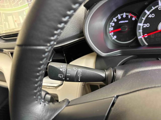 ムーヴＸリミテッドII　ＳＡIII４ＷＤ　純正ナビ　ドライブレコーダー　ＬＥＤヘッドライト　運転席シートヒーター　バックカメラ　ステアリングスイッチ　オートエアコン／ライト／ハイビーム／電動ドアミラー　リモコンエンジンスターター（秋田県）の中古車