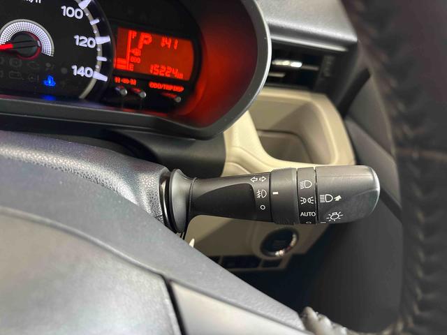 ムーヴＸリミテッドII　ＳＡIII４ＷＤ　純正ナビ　ドライブレコーダー　ＬＥＤヘッドライト　運転席シートヒーター　バックカメラ　ステアリングスイッチ　オートエアコン／ライト／ハイビーム／電動ドアミラー　リモコンエンジンスターター（秋田県）の中古車