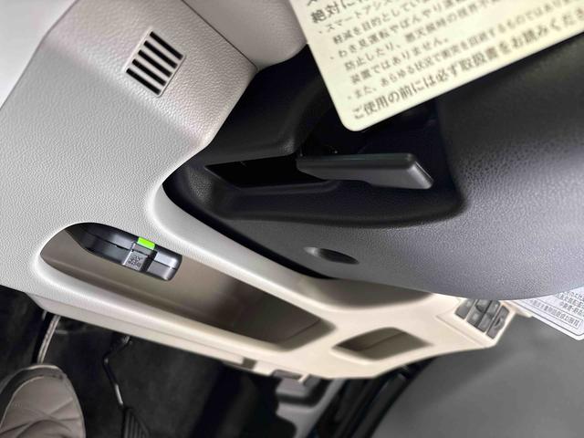 ムーヴＸリミテッドII　ＳＡIII４ＷＤ　純正ナビ　ドライブレコーダー　ＬＥＤヘッドライト　運転席シートヒーター　バックカメラ　ステアリングスイッチ　オートエアコン／ライト／ハイビーム／電動ドアミラー　リモコンエンジンスターター（秋田県）の中古車