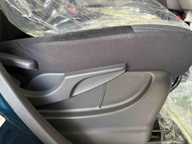 ムーヴＸリミテッドII　ＳＡIII４ＷＤ　純正ナビ　ドライブレコーダー　ＬＥＤヘッドライト　運転席シートヒーター　バックカメラ　ステアリングスイッチ　オートエアコン／ライト／ハイビーム／電動ドアミラー　リモコンエンジンスターター（秋田県）の中古車