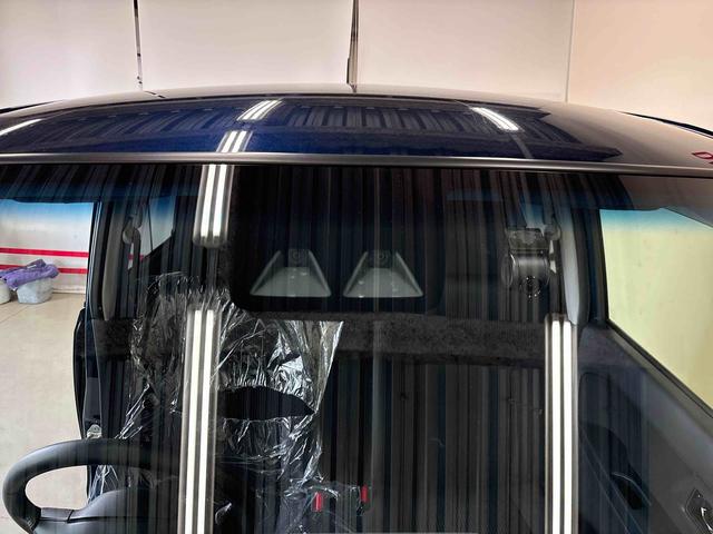 ムーヴＸリミテッドII　ＳＡIII４ＷＤ　純正ナビ　ドライブレコーダー　ＬＥＤヘッドライト　運転席シートヒーター　バックカメラ　ステアリングスイッチ　オートエアコン／ライト／ハイビーム／電動ドアミラー　リモコンエンジンスターター（秋田県）の中古車