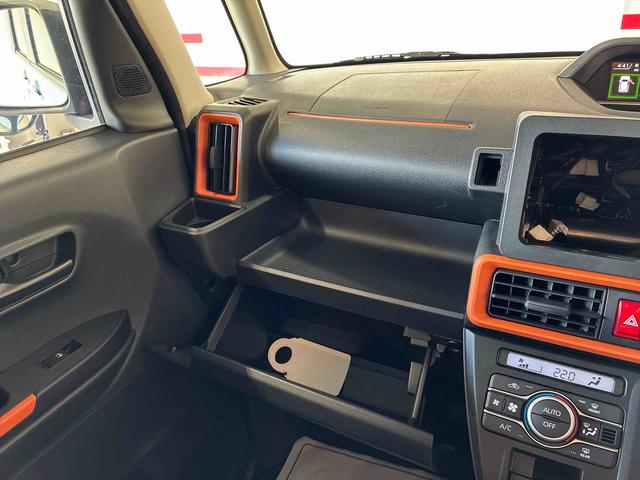 タントファンクロス４ＷＤ　スマアシ（衝突安全防止機能）　バックカメラ　両側パワースライドドア　キーフリー　オートエアコン／ライト／電動格納式ドアミラー　ＬＥＤヘッド／フォグランプ　チルトステアリング　シートリフター（秋田県）の中古車