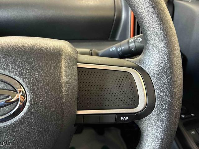 タントファンクロス４ＷＤ　スマアシ（衝突安全防止機能）　バックカメラ　両側パワースライドドア　キーフリー　オートエアコン／ライト／電動格納式ドアミラー　ＬＥＤヘッド／フォグランプ　チルトステアリング　シートリフター（秋田県）の中古車
