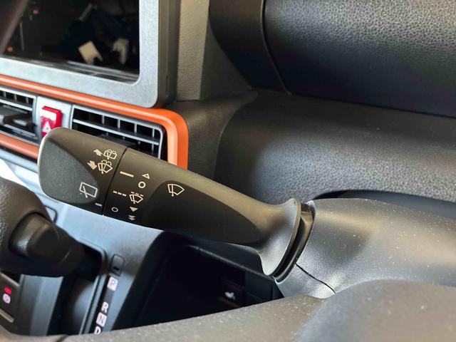 タントファンクロス４ＷＤ　スマアシ（衝突安全防止機能）　バックカメラ　両側パワースライドドア　キーフリー　オートエアコン／ライト／電動格納式ドアミラー　ＬＥＤヘッド／フォグランプ　チルトステアリング　シートリフター（秋田県）の中古車