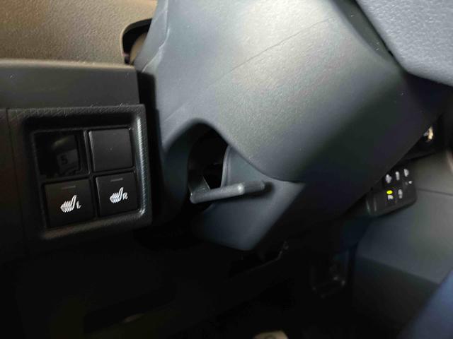 タントファンクロス４ＷＤ　スマアシ（衝突安全防止機能）　バックカメラ　両側パワースライドドア　キーフリー　オートエアコン／ライト／電動格納式ドアミラー　ＬＥＤヘッド／フォグランプ　チルトステアリング　シートリフター（秋田県）の中古車
