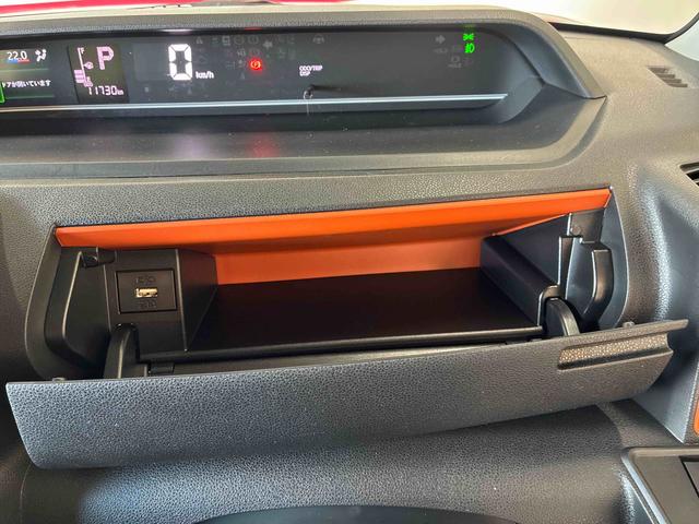 タントファンクロス４ＷＤ　スマアシ（衝突安全防止機能）　バックカメラ　両側パワースライドドア　キーフリー　オートエアコン／ライト／電動格納式ドアミラー　ＬＥＤヘッド／フォグランプ　チルトステアリング　シートリフター（秋田県）の中古車