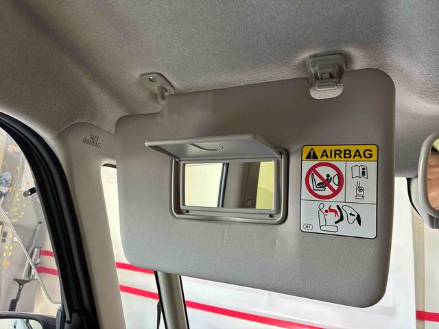 タントファンクロス４ＷＤ　スマアシ（衝突安全防止機能）　バックカメラ　両側パワースライドドア　キーフリー　オートエアコン／ライト／電動格納式ドアミラー　ＬＥＤヘッド／フォグランプ　チルトステアリング　シートリフター（秋田県）の中古車