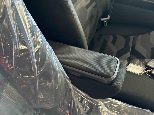 タントファンクロス４ＷＤ　スマアシ（衝突安全防止機能）　バックカメラ　両側パワースライドドア　キーフリー　オートエアコン／ライト／電動格納式ドアミラー　ＬＥＤヘッド／フォグランプ　チルトステアリング　シートリフター（秋田県）の中古車