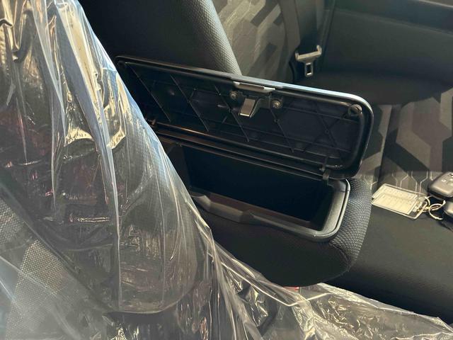 タントファンクロス４ＷＤ　スマアシ（衝突安全防止機能）　バックカメラ　両側パワースライドドア　キーフリー　オートエアコン／ライト／電動格納式ドアミラー　ＬＥＤヘッド／フォグランプ　チルトステアリング　シートリフター（秋田県）の中古車