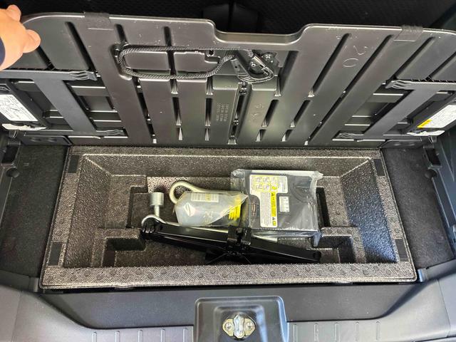 タントファンクロス４ＷＤ　スマアシ（衝突安全防止機能）　バックカメラ　両側パワースライドドア　キーフリー　オートエアコン／ライト／電動格納式ドアミラー　ＬＥＤヘッド／フォグランプ　チルトステアリング　シートリフター（秋田県）の中古車
