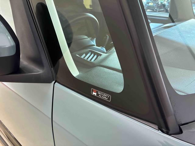 タントファンクロス４ＷＤ　スマアシ（衝突安全防止機能）　バックカメラ　両側パワースライドドア　キーフリー　オートエアコン／ライト／電動格納式ドアミラー　ＬＥＤヘッド／フォグランプ　チルトステアリング　シートリフター（秋田県）の中古車