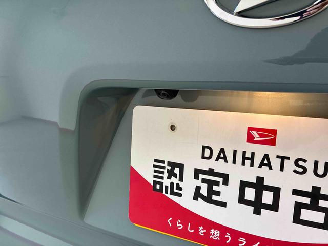 タントファンクロス４ＷＤ　スマアシ（衝突安全防止機能）　バックカメラ　両側パワースライドドア　キーフリー　オートエアコン／ライト／電動格納式ドアミラー　ＬＥＤヘッド／フォグランプ　チルトステアリング　シートリフター（秋田県）の中古車