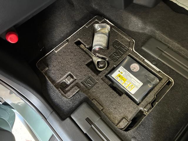 タントファンクロス４ＷＤ　スマアシ（衝突安全防止機能）　バックカメラ　両側パワースライドドア　キーフリー　オートエアコン／ライト／電動格納式ドアミラー　ＬＥＤヘッド／フォグランプ　チルトステアリング　シートリフター（秋田県）の中古車