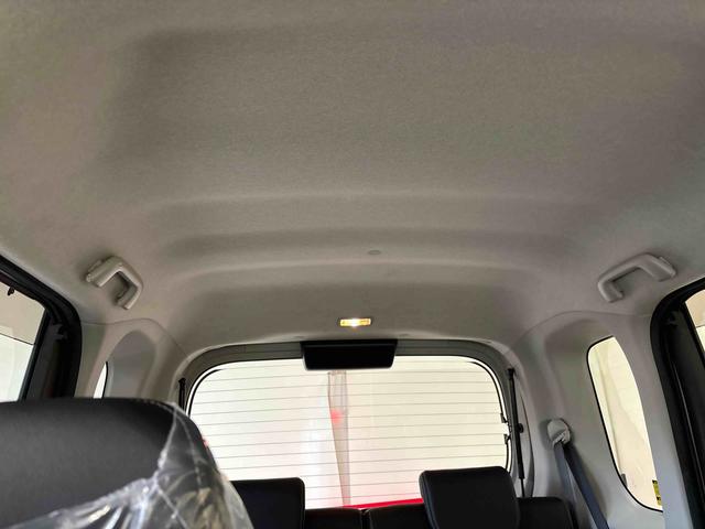 タントカスタムX トップエディションSA4WD 純正ナビ LEDヘッドライト ハロゲンフォグランプ オートエアコン/ライト 電動ドアミラー TVコントロールキット 助手席電動スライドドア バックカメラ VSC(横滑り防止機能)(秋田県)の中古車