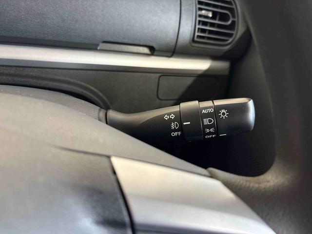 タントカスタムX トップエディションSA4WD 純正ナビ LEDヘッドライト ハロゲンフォグランプ オートエアコン/ライト 電動ドアミラー TVコントロールキット 助手席電動スライドドア バックカメラ VSC(横滑り防止機能)(秋田県)の中古車