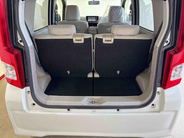 ムーヴＬ社外ナビ　バックカメラ　ステアリングスイッチ　ハロゲンヘッドライト　マニュアルエアコン　キーレスエントリー　電動格納ドアミラー　ＶＳＣ（横滑り防止機能）（秋田県）の中古車