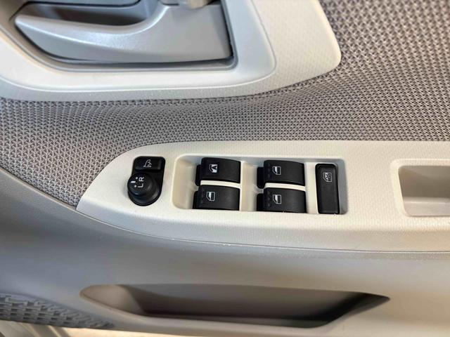 ムーヴＬ社外ナビ　バックカメラ　ステアリングスイッチ　ハロゲンヘッドライト　マニュアルエアコン　キーレスエントリー　電動格納ドアミラー　ＶＳＣ（横滑り防止機能）（秋田県）の中古車