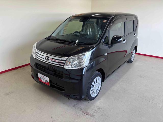 ムーヴＬ　ＳＡIII４ＷＤ　純正ＣＤ　ハロゲンヘッドライト　キーレスエントリー　マニュアルエアコン　運転席シートヒーター　電動ドアミラー　ＶＳＣ（横滑り防止機能）　スマートアシスト（予防安全装置）（秋田県）の中古車