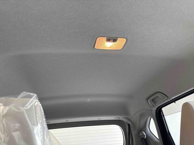 ムーヴＬ　ＳＡIII４ＷＤ　純正ＣＤ　ハロゲンヘッドライト　キーレスエントリー　マニュアルエアコン　運転席シートヒーター　電動ドアミラー　ＶＳＣ（横滑り防止機能）　スマートアシスト（予防安全装置）（秋田県）の中古車