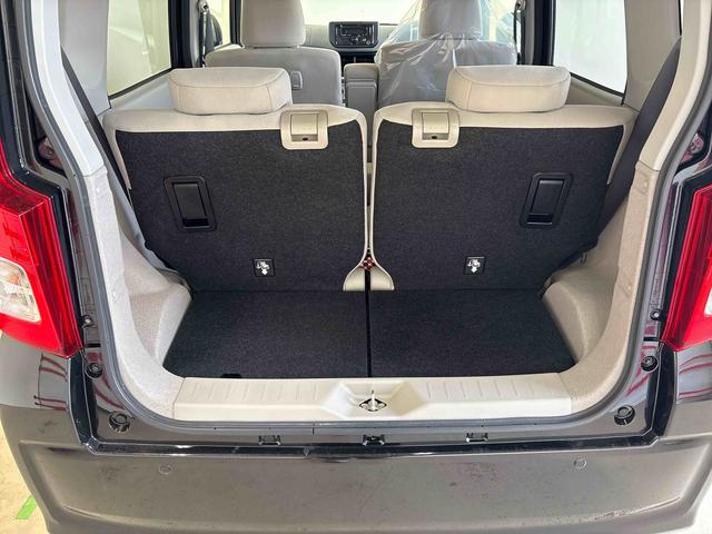 ムーヴＬ　ＳＡIII４ＷＤ　純正ＣＤ　ハロゲンヘッドライト　キーレスエントリー　マニュアルエアコン　運転席シートヒーター　電動ドアミラー　ＶＳＣ（横滑り防止機能）　スマートアシスト（予防安全装置）（秋田県）の中古車