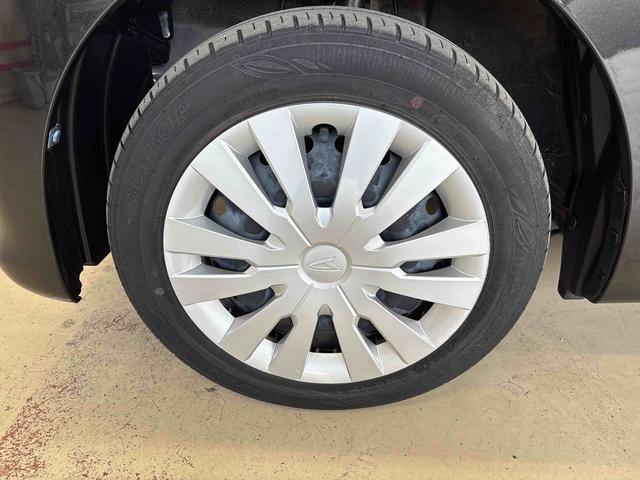 ムーヴＬ　ＳＡIII４ＷＤ　純正ＣＤ　ハロゲンヘッドライト　キーレスエントリー　マニュアルエアコン　運転席シートヒーター　電動ドアミラー　ＶＳＣ（横滑り防止機能）　スマートアシスト（予防安全装置）（秋田県）の中古車