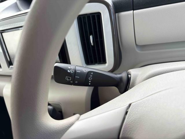 ムーヴキャンバスＸ　ＳＡIII４ＷＤ　社外ナビ　オートエアコン／ライト／ハイビーム／電動ドアミラー　ハロゲンヘッドライト　両側電動スライドドア　リモコンエンジンスターターチルトステアリング　運転席シートリフター（秋田県）の中古車