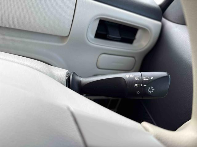 ムーヴキャンバスＸ　ＳＡIII４ＷＤ　社外ナビ　オートエアコン／ライト／ハイビーム／電動ドアミラー　ハロゲンヘッドライト　両側電動スライドドア　リモコンエンジンスターターチルトステアリング　運転席シートリフター（秋田県）の中古車