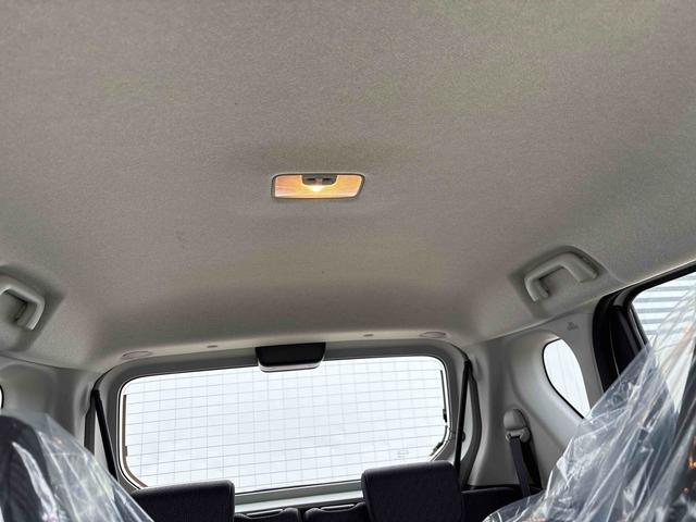 ムーヴＲＳ４ＷＤ　純正ナビ　バックカメラ　ＬＥＤヘッドランプ／フォグランプ　オートエアコン／ライト／ハイビーム／電動格納ドアミラー　クルーズコントロール　電動パーキングブレーキ　両側電動スライドドア（秋田県）の中古車