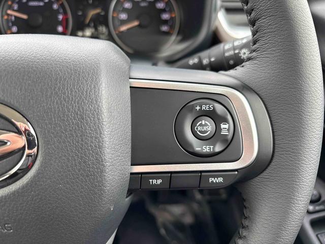 ムーヴＲＳ４ＷＤ　純正ナビ　バックカメラ　ＬＥＤヘッドランプ／フォグランプ　オートエアコン／ライト／ハイビーム／電動格納ドアミラー　クルーズコントロール　電動パーキングブレーキ　両側電動スライドドア（秋田県）の中古車