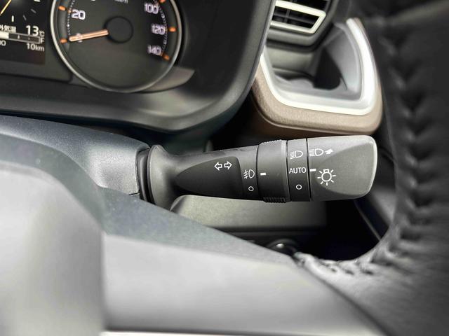 ムーヴＲＳ４ＷＤ　純正ナビ　バックカメラ　ＬＥＤヘッドランプ／フォグランプ　オートエアコン／ライト／ハイビーム／電動格納ドアミラー　クルーズコントロール　電動パーキングブレーキ　両側電動スライドドア（秋田県）の中古車