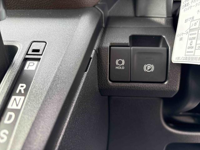 ムーヴＲＳ４ＷＤ　純正ナビ　バックカメラ　ＬＥＤヘッドランプ／フォグランプ　オートエアコン／ライト／ハイビーム／電動格納ドアミラー　クルーズコントロール　電動パーキングブレーキ　両側電動スライドドア（秋田県）の中古車