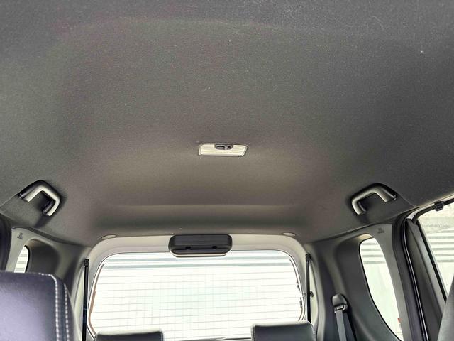 タントカスタムXセレクション4WD 純正ナビ ドライブレコーダー コーナーセンサー LEDヘッドランプ/フォグランプ オートエアコン/ライト/ハイビーム/電動格納ドアミラー 両側電動スライドドア 運転席・助手席シートヒーター(秋田県)の中古車