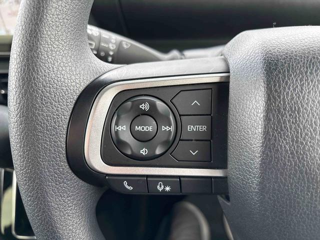 タントカスタムXセレクション4WD 純正ナビ ドライブレコーダー コーナーセンサー LEDヘッドランプ/フォグランプ オートエアコン/ライト/ハイビーム/電動格納ドアミラー 両側電動スライドドア 運転席・助手席シートヒーター(秋田県)の中古車