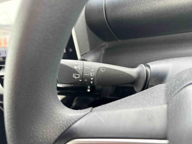 タントカスタムXセレクション4WD 純正ナビ ドライブレコーダー コーナーセンサー LEDヘッドランプ/フォグランプ オートエアコン/ライト/ハイビーム/電動格納ドアミラー 両側電動スライドドア 運転席・助手席シートヒーター(秋田県)の中古車