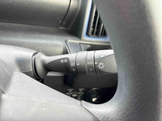 タントカスタムXセレクション4WD 純正ナビ ドライブレコーダー コーナーセンサー LEDヘッドランプ/フォグランプ オートエアコン/ライト/ハイビーム/電動格納ドアミラー 両側電動スライドドア 運転席・助手席シートヒーター(秋田県)の中古車