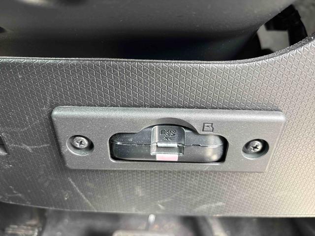 タントカスタムXセレクション4WD 純正ナビ ドライブレコーダー コーナーセンサー LEDヘッドランプ/フォグランプ オートエアコン/ライト/ハイビーム/電動格納ドアミラー 両側電動スライドドア 運転席・助手席シートヒーター(秋田県)の中古車