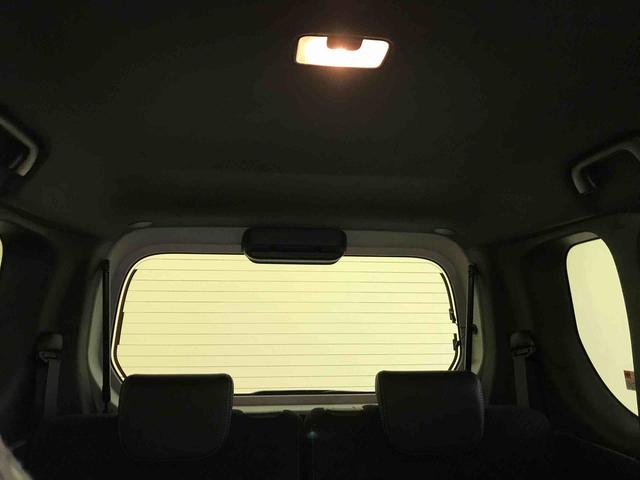 タントカスタムＸ４ＷＤ　純正ナビ　バックカメラ　ステアリングスイッチ　オートエアコン／ライト／ハイビーム／電動ドアミラー　ＬＥＤヘッドライト／フォグランプ　両側電動スライドドア　ＥＴＣ　ＴＶコントロールキット（秋田県）の中古車