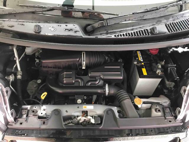 タントカスタムＸ４ＷＤ　純正ナビ　バックカメラ　ステアリングスイッチ　オートエアコン／ライト／ハイビーム／電動ドアミラー　ＬＥＤヘッドライト／フォグランプ　両側電動スライドドア　ＥＴＣ　ＴＶコントロールキット（秋田県）の中古車