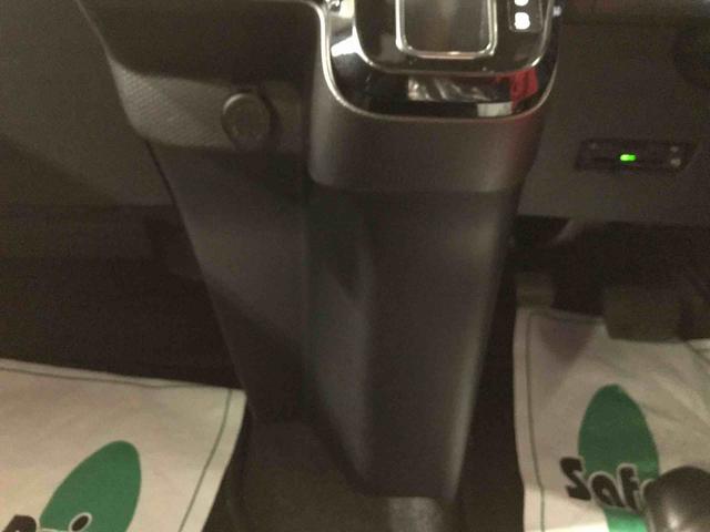 タントカスタムＸ４ＷＤ　純正ナビ　バックカメラ　ステアリングスイッチ　オートエアコン／ライト／ハイビーム／電動ドアミラー　ＬＥＤヘッドライト／フォグランプ　両側電動スライドドア　ＥＴＣ　ＴＶコントロールキット（秋田県）の中古車